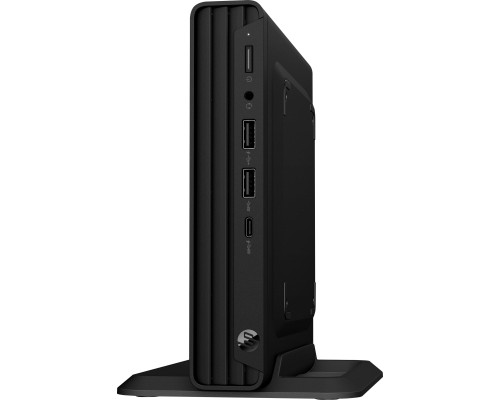Комп'ютер HP 260 G9 DM / i5-1334U, 8, 512, WiFi, кл+м (9M9J2AT)