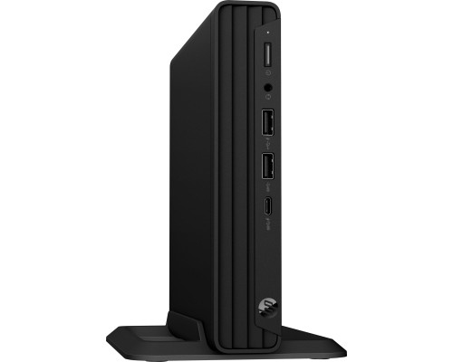 Комп'ютер HP 260 G9 DM / i5-1334U, 8, 512, WiFi, кл+м (9M9J2AT)