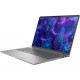 Ноутбук HP ZBook 8 G1i (B30JXES)