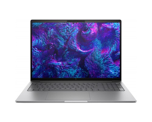 Ноутбук HP ZBook 8 G1i (B30JXES)