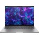 Ноутбук HP ZBook 8 G1i (B30JXES)