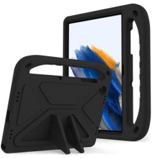Чохол до планшета AirOn Premium EVA Samsung Galaxy Tab A11 Plus 11'' 2025 Black (4822352781151)