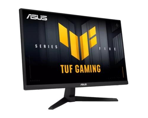 Монітор ASUS TUF Gaming VG249QM5A