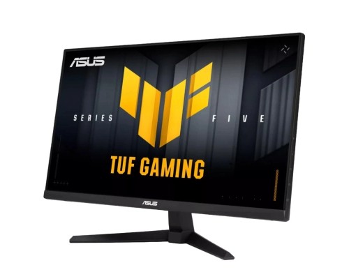 Монітор ASUS TUF Gaming VG249QM5A