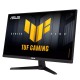Монітор ASUS TUF Gaming VG249QM5A