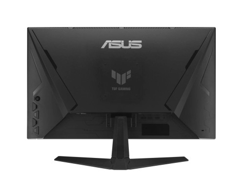 Монітор ASUS TUF Gaming VG249QM5A