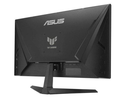 Монітор ASUS TUF Gaming VG249QM5A