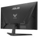 Монітор ASUS TUF Gaming VG249QM5A