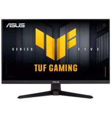 Монітор ASUS TUF Gaming VG249QM5A