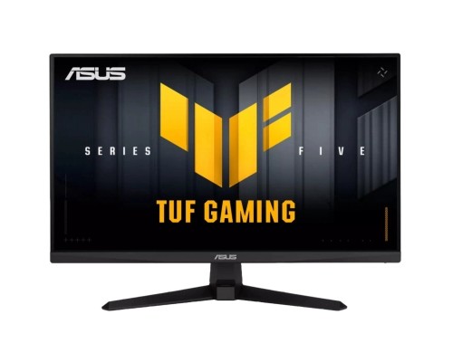 Монітор ASUS TUF Gaming VG249QM5A