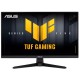 Монітор ASUS TUF Gaming VG249QM5A