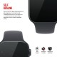Плівка захисна Armorstandart hydrogel Apple Watch SE 3 2025 44mm 6 pcs (ARM88736)