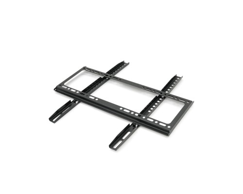 Кронштейн PiPo PP-B40