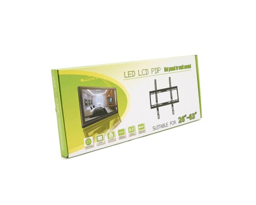 Кронштейн PiPo PP-B40