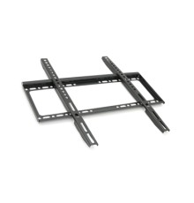 Кронштейн PiPo PP-B40