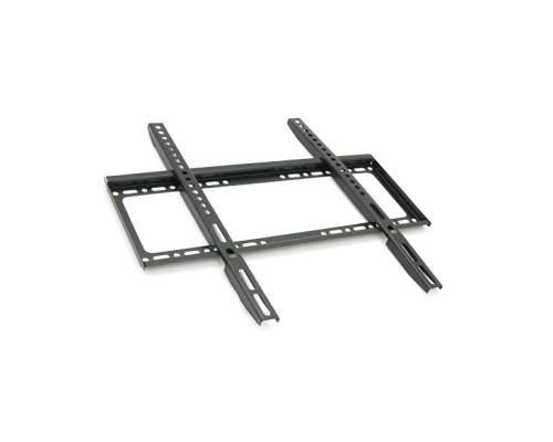 Кронштейн PiPo PP-B40