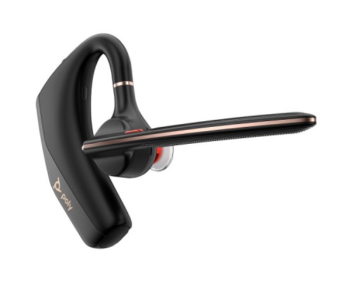 Навушники Poly Voyager Legend 50 UC Black (AT9M9AA)