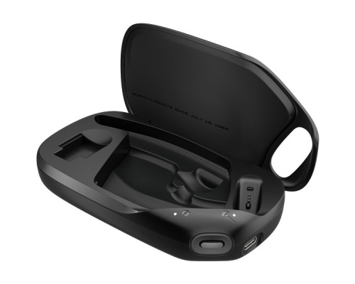 Навушники Poly Voyager Legend 50 UC Black (AT9M9AA)