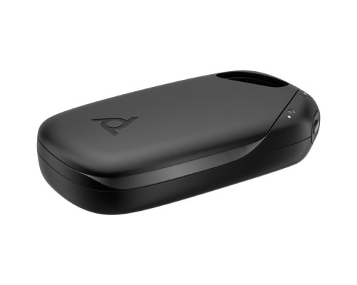 Навушники Poly Voyager Legend 50 UC Black (AT9M9AA)