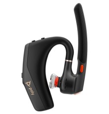 Навушники Poly Voyager Legend 50 UC Black (AT9M9AA)