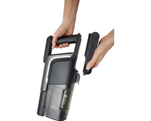 Пилосос Hisense HVC646630A