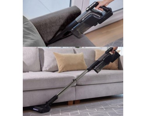 Пилосос Hisense HVC646630A