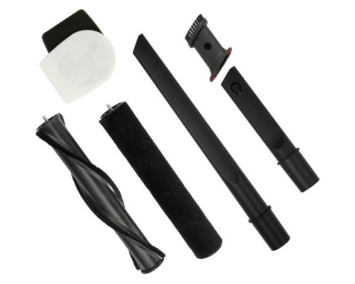 Пилосос Hisense HVC646630A