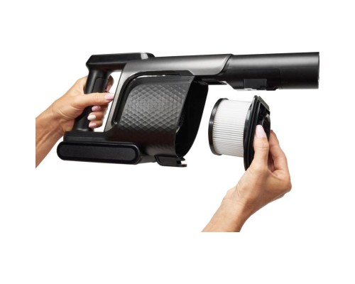 Пилосос Hisense HVC646630A