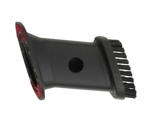 Пилосос Hisense HVC646630A