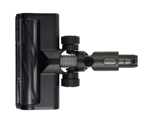 Пилосос Hisense HVC646630A