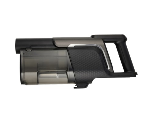 Пилосос Hisense HVC646630A