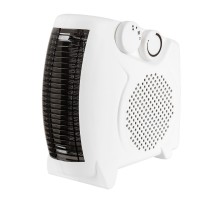 Обігрівач Neo Tools 90-117