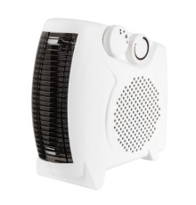 Обігрівач Neo Tools 90-117