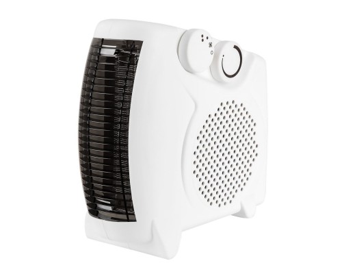 Обігрівач Neo Tools 90-117