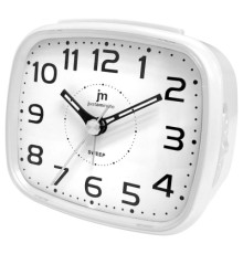 Настільний годинник Lowell будильник (JA7093B)