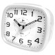Настільний годинник Lowell будильник (JA7093B)