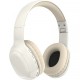 Навушники Xtrike ME HD-215WH Wireless White (HD-215WH)