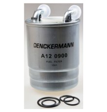 Фільтр паливний DENCKERMANN A120900