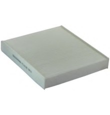 Фільтр салону DENCKERMANN M110138