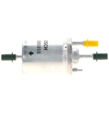 Фільтр паливний Bosch 0450905959