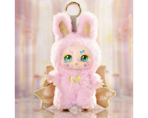 М'яка іграшка Pop Top колекційна з кільцем Kimmon Мрійники в асортименті (556016)