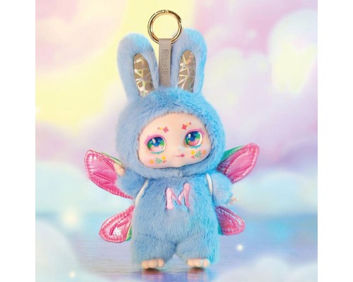 М'яка іграшка Pop Top колекційна з кільцем Kimmon Мрійники в асортименті (556016)