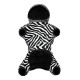 Комбінезон для тварин WAUDOG Clothes 