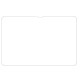 Скло захисне BeCover Samsung Galaxy Tab S11 Ultra (SM-X930/X936) 14.6
