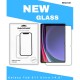 Скло захисне BeCover Samsung Galaxy Tab S11 Ultra (SM-X930/X936) 14.6