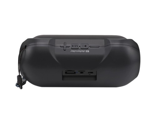 Акустична система Defender Enjoy S400 Black (65399)