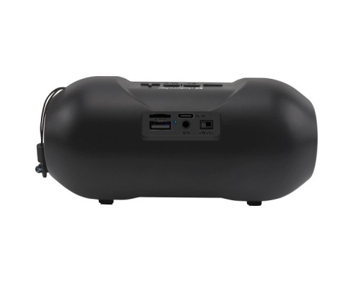 Акустична система Defender Enjoy S400 Black (65399)