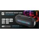 Акустична система Defender Enjoy S400 Black (65399)