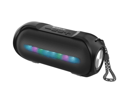 Акустична система Defender Enjoy S400 Black (65399)