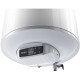 Бойлер Tesy Bilight Cloud EN6 GCV 804420 B15 ECW (306344)